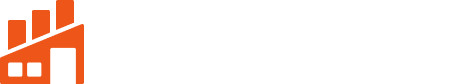 Andros Türkiye Logo