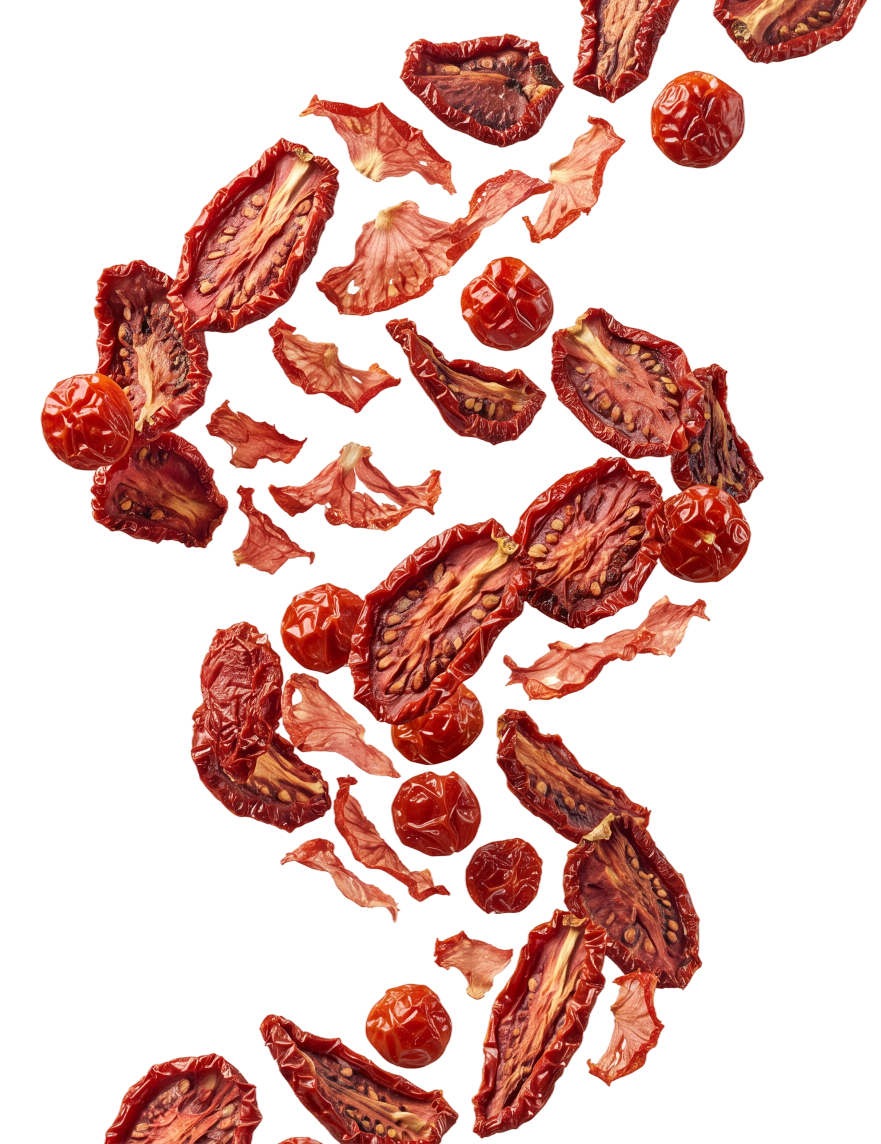 Tomatoes_floating_in_vertical_vo…_202608281511 1